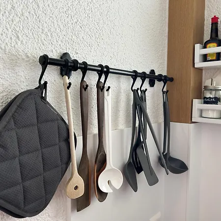 Schwarzwaldnacht Mit Sauna Im Haus Ideal Zum Wandern Und Biken Balkon Tiefgarage E-ladestation