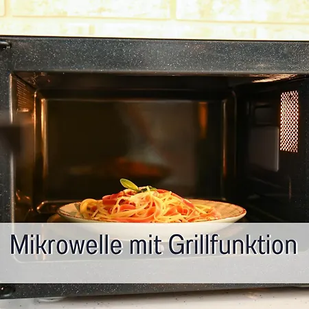 Schwarzwaldnacht Mit Sauna Im Haus Ideal Zum Wandern Und Biken Balkon Tiefgarage E-ladestation