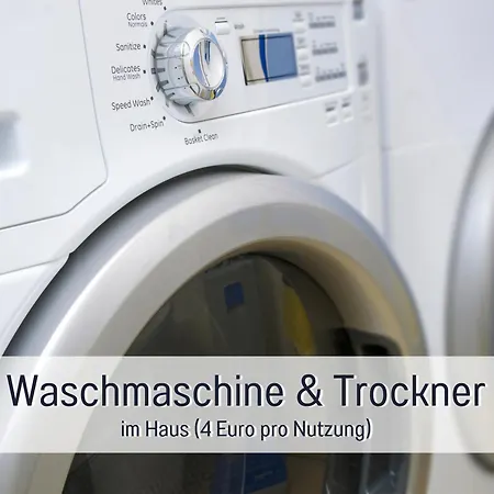 Schwarzwaldnacht Mit Sauna Im Haus Ideal Zum Wandern Und Biken Balkon Tiefgarage E-ladestation