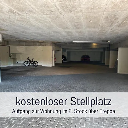 Schwarzwaldnacht Mit Sauna Im Haus Ideal Zum Wandern Und Biken Balkon Tiefgarage E-ladestation * تودتنوبرغ