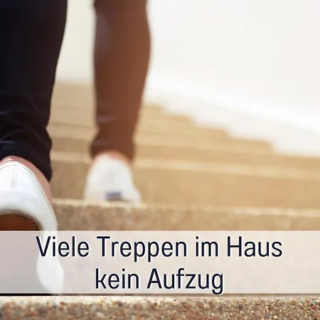 Schwarzwaldnacht Mit Sauna Im Haus Ideal Zum Wandern Und Biken Balkon Tiefgarage E-ladestation شقة *