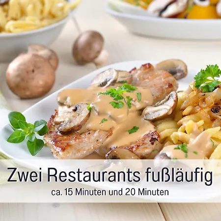 Schwarzwaldnacht Mit Sauna Im Haus Ideal Zum Wandern Und Biken Balkon Tiefgarage E-ladestation * تودتنوبرغ