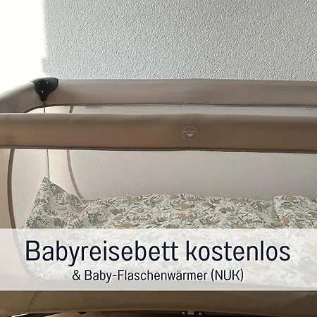 Schwarzwaldnacht Mit Sauna Im Haus Ideal Zum Wandern Und Biken Balkon Tiefgarage E-ladestation Apartment Todtnauberg