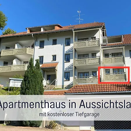 Schwarzwaldnacht Mit Sauna Im Haus Ideal Zum Wandern Und Biken Balkon Tiefgarage E-ladestation *