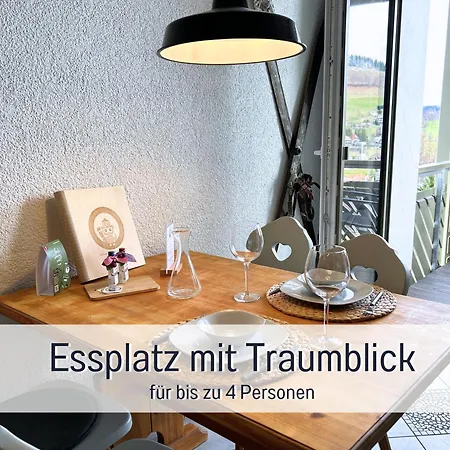 Schwarzwaldnacht Mit Sauna Im Haus Ideal Zum Wandern Und Biken Balkon Tiefgarage E-ladestation