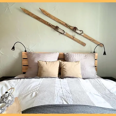 Schwarzwaldnacht Mit Sauna Im Haus Ideal Zum Wandern Und Biken Balkon Tiefgarage E-ladestation * Todtnauberg