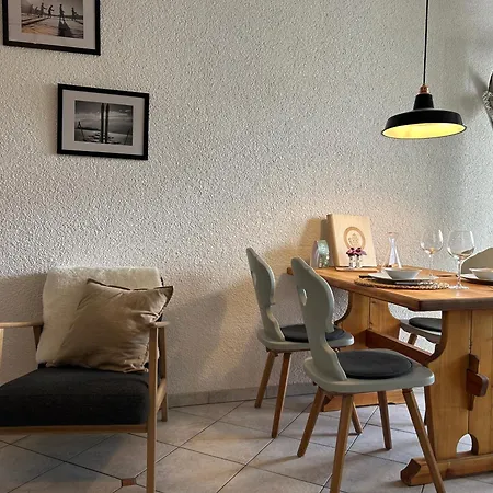 Schwarzwaldnacht Mit Sauna Im Haus Ideal Zum Wandern Und Biken Balkon Tiefgarage E-ladestation *